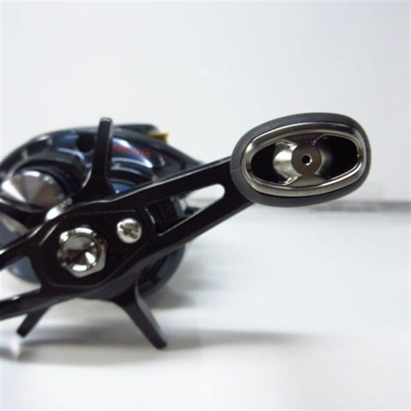 21スティーズA TW HLC6.3R